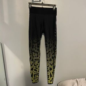Ultracor legging Medium